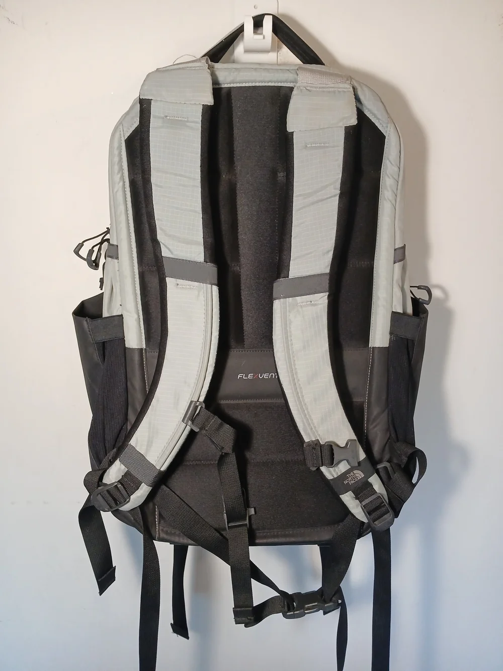 The North Face description 31